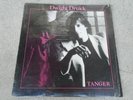 DWIGHT DRUICK-TANGER-GEORGY PORGY-LP-SHRINK-IMP-CANADA-BOBINASON-NM