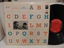 J.J. Johnson Kai Winding Jay & Kai OG 1957 CL 973 Mono 1C/2F* 1P 6eye DG Bop LP