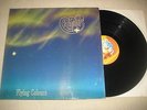 Flying Colours - Ruphus  Vinyl  LP
