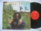 PETER TOSH 