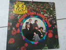 ROLLING STONES THE  YOUR POLL WINNERS  LP JAPAN PRESS