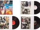 Royal Trux-Singles Live Unreleased (US IMPORT) VINYL LP NEW