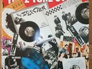 THE 2 TONE STORY-Rare Double Vinyl-The Specials-Madness-The Beat-The Selecter