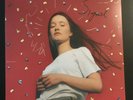 Sigrid - Sucker Punch Norwegian exclusive signed vinyl