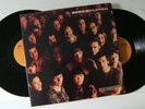 BEATSCHUPPEN - 2 LP VINYL w/ CINDY & BERT 