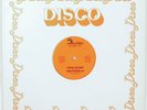 Dunn Pearson Jr. GROOVE ON DOWN **ORIGINAL RED GREG ENTERPRISES** SH-3002 RARE