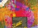 The Litter - $100 Fine (LP) - Vinyl Beat/Rock/60s/70s