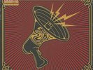 Gov't Mule - Shout (4-LP, 180g Vinyl) - Vinyl Blues
