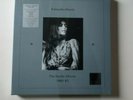 EMMYLOU HARRIS The Studio Albums 1980-83  5LP BOX SET RECORDSTORE DAY NEW SEALED