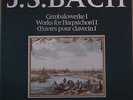 11er-Box BACH 