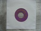 GUY MITCHELL - FEET UP 7