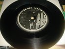 Dobie Gray / Out On The Floor / Be A Man /7''/ BM 107 BLACK MAGIC 1965 SUPERB