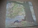 John Lennon Plastic Ono Band Debut LP UK 1st Issue Ex/Ex...NICE PRESS