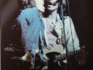 The ROLLING STONES Midnight Ramblers 2 LPS