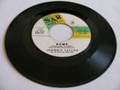 JOHNNIE TAYLOR - ROME / NEVER, NEVER - SAR