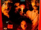 EDGAR BROUGHTON BAND WASA WASA Sealed LP Harvest SKAO-371 Psych Rock FREE SHIP