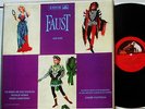 4er-Box GOUNOD 