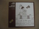 LP Keith Richard + Ron Wood / Rolling Stones - Look at the guy