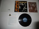 Rolling Stones Now  FFSS Mint Analog '76 Japan ARCHIVE MASTER Ultrasonic Clean
