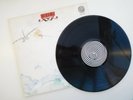 CLEAR BLUE SKY Vertigo Vinyl Lp Original 1st UK Pressing 1970