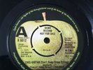 George Harrison This Guitar Can't Keep From Crying 7 