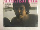Donovan - Greatest Hits (Epic PE 26439 Stereo) SEALED Original Vinyl Record