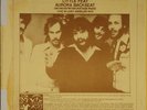 LITTLE FEAT – Aurora Backseat 1973 Live LP