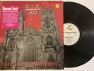 Diamond Head ?– Behold The Beginning - Original Metal Blade 1987 72200-1 - MINT