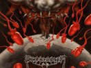 PROCESSION - doom decimation LP