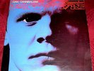 CAN..CANNIBALISM..DOUBLE VINYL LP EX DEMO 1978 UNITED ARTISTS UDM 105/6 GATEFOLD