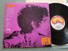 Julie Driscoll Jools Brian Auger Auge Open UK British Import 1967 Marmalade MONO