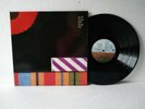 Pink Floyd ? The Final Cut (LP Vinyl NM) Album 1983 Original