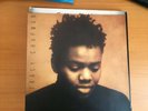 tracy chapman vinyl - ekt 44