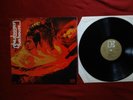 The Stooges ?– Fun House GERMANY FIRST VG/VG+