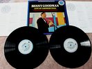 BENNY GOODMAN 
