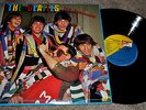 THE BEATLES 