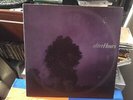 Afterhours ‎– During Christine's Sleep LP 1990 Vox Pop ‎– VP9 Manuel Agnelli