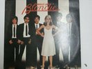 Blondie - Parallel Lines Vinyl Record Album TAKE A LOOK NOW WOW  (FC36-1)