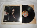 LP- ORCHESTRA HARLOW 