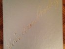 ELVIS ARON PRESLEY 25th Anniv.Ltd. Ed.Boxed Set.1980. 8 LPs w/booklet (NM-/EX)
