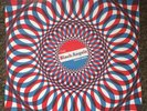 The Black Angels - Death Song (NEW 2 VINYL LP)