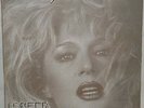 Loretta GOGGI - C'E' POESIA - LP Nuovo