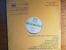 Spandau Ballet Pigbag Bardo simple Minds  BBC TRANSCRIPTION LP Top of the pops