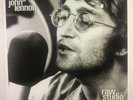 JOHN LENNON IMAGINE RAW STUDIO MIXES 2019 RECORD STORE DAY (RSD) SEALED VINYL