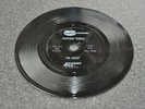 RARE VINTAGE 4” FLEXI POCKET DISC THE GROUP, THE REFLECTIONS Americom