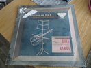 MENDELSSOHN BRUCH Violin Concerto RICCI GAMBA Decca SXL 2006 WBG ED1 LP