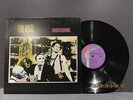 Tom Waits Swordfishtrombones Island 90095 Blues Rock Vinyl Lp 1983 Ex+/N/M