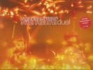 Swervedriver - Duel ( 12