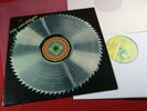Can  SAW DELIGHT  -  LP EMI Harvest 1C 064-32156 Germany 1977