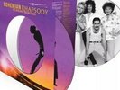 QUEEN - BOHEMIAN RHAPSODY PICTURE DISC 2LP VINYL - RECORD STORE DAY - NEW